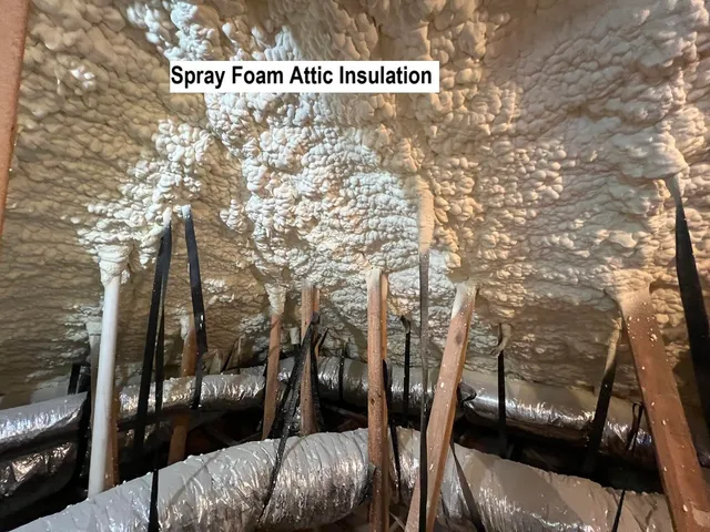 $589,926 | 4646 Chanteuse Parkway, Crestview, FL 32539