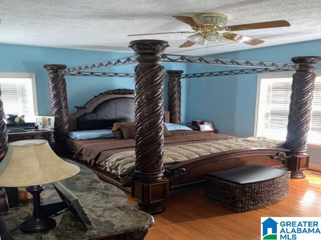 840 County Road 49 Ranburne, AL 36273 - Photo 19 of 45