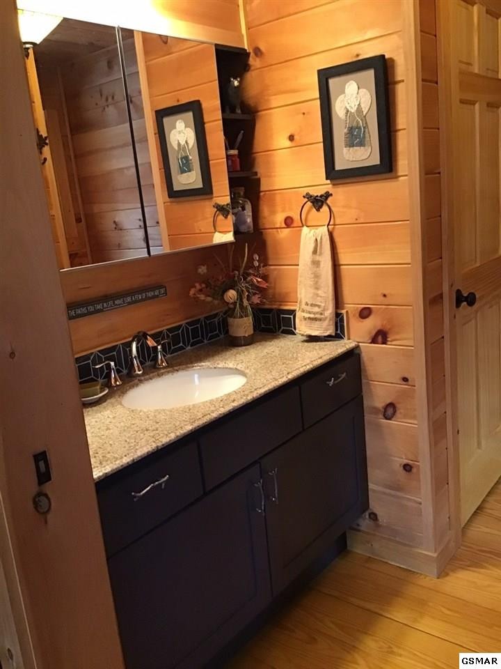 240 Kenny Way Del Rio, TN 37727 - Photo 16 of 24 Gallery Image 16