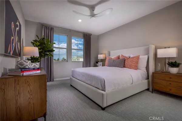 $664,990 | 12777 Bolsa Drive, Eastvale, CA 92880