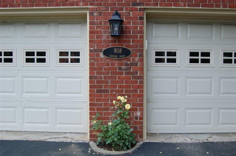808 Cahaba Road Lexington, KY 40502 - Photo 5 of 36 Photo 6