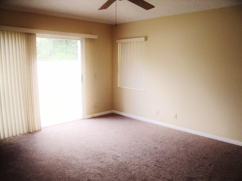 10555 Wheelhouse Circle Boca Raton, FL 33428 - Photo 13 of 41 Photo 13