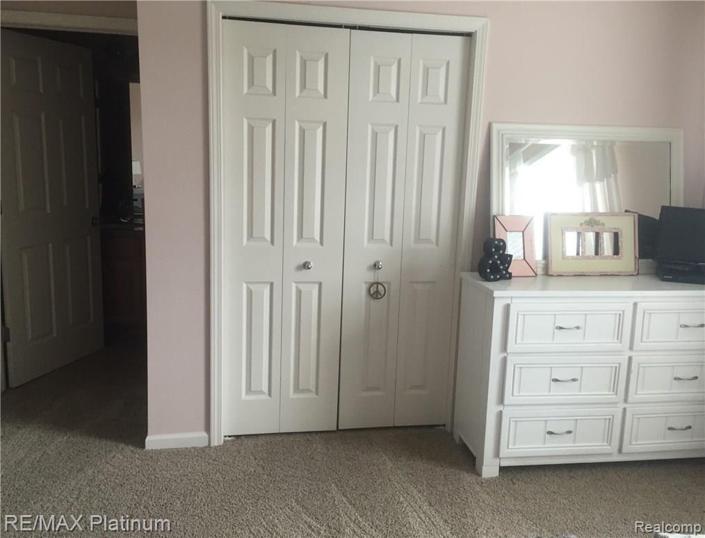 4232 Merriman Loop Howell, MI 48843 - Photo 28 of 29 Princess suite