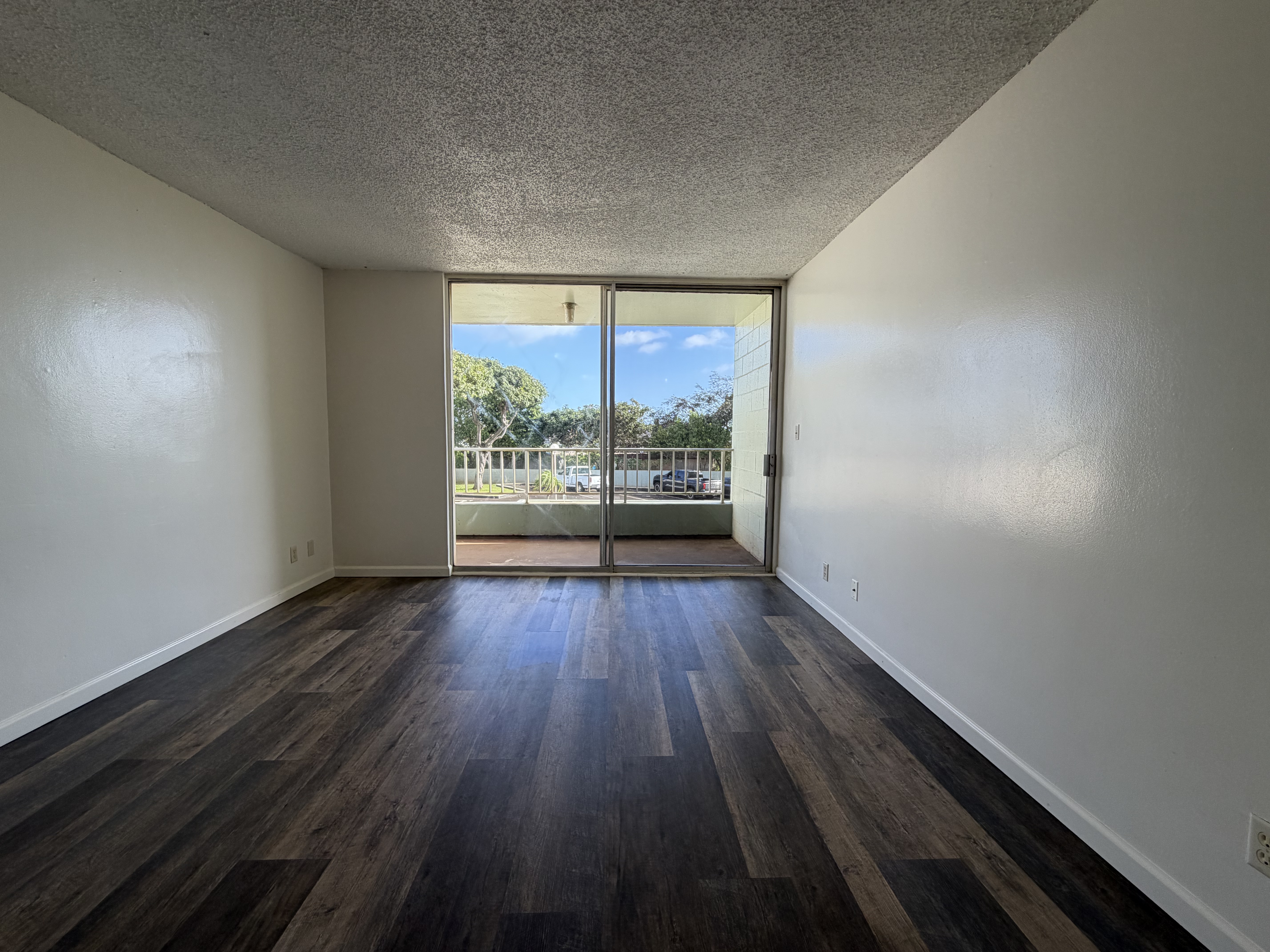 4156 Rice Street, Unit 206 Lihue, HI 96766 - Photo 6 of 16