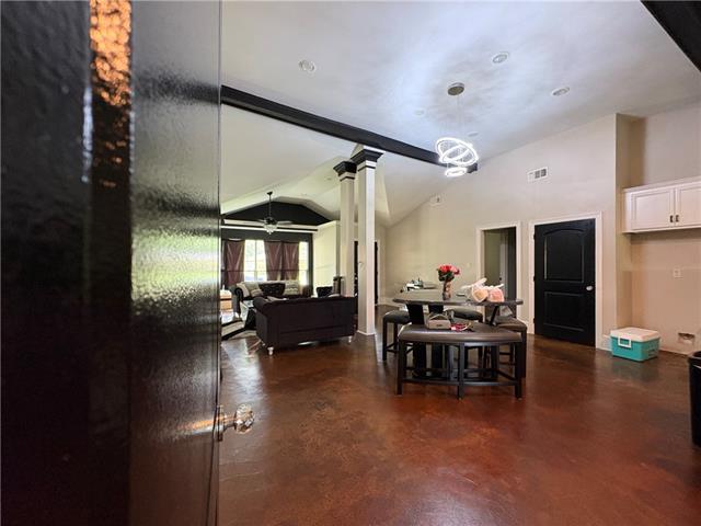 3637 Peach Tree Street Slidell, LA 70458 - Photo 2 of 29