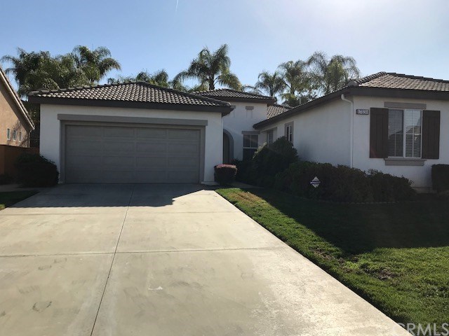 17830 Cedarwood Drive Riverside, CA 92503 - Photo 1 of 1