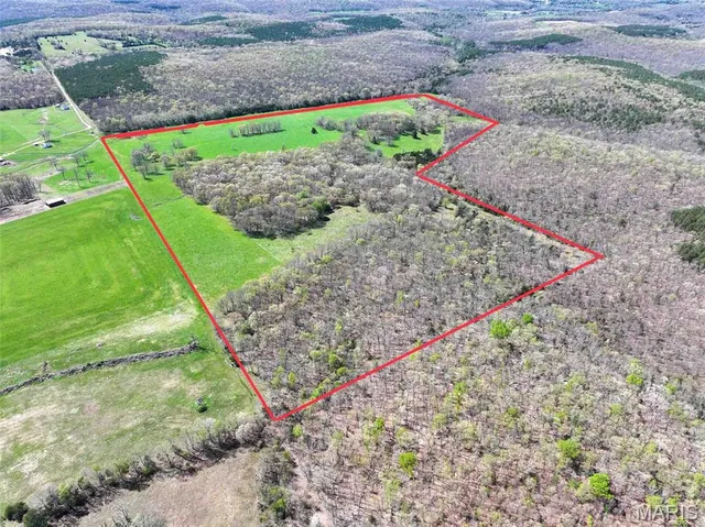 $629,900 | Undisclosed Address, Cherryville, MO 65446