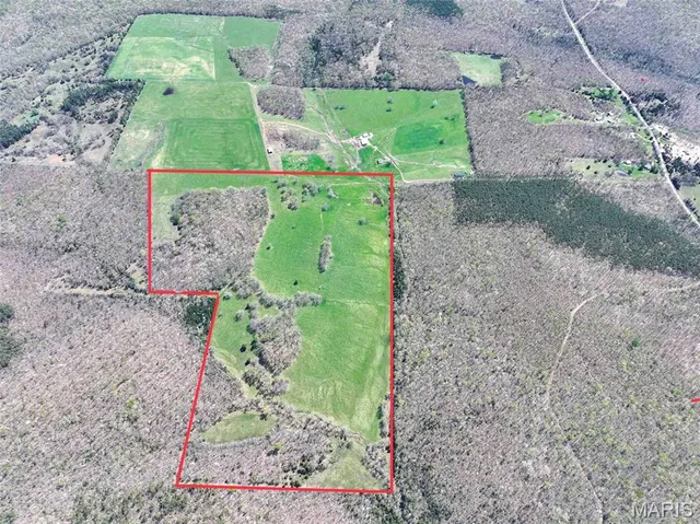 $629,900 | Undisclosed Address, Cherryville, MO 65446