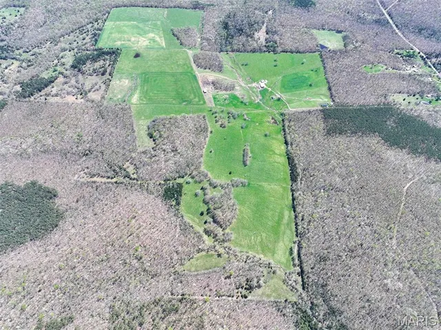 $629,900 | Undisclosed Address, Cherryville, MO 65446