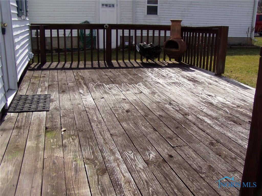 1038 Riverside Avenue Defiance, OH 43512 - Photo 15 of 16 Gallery Image 15