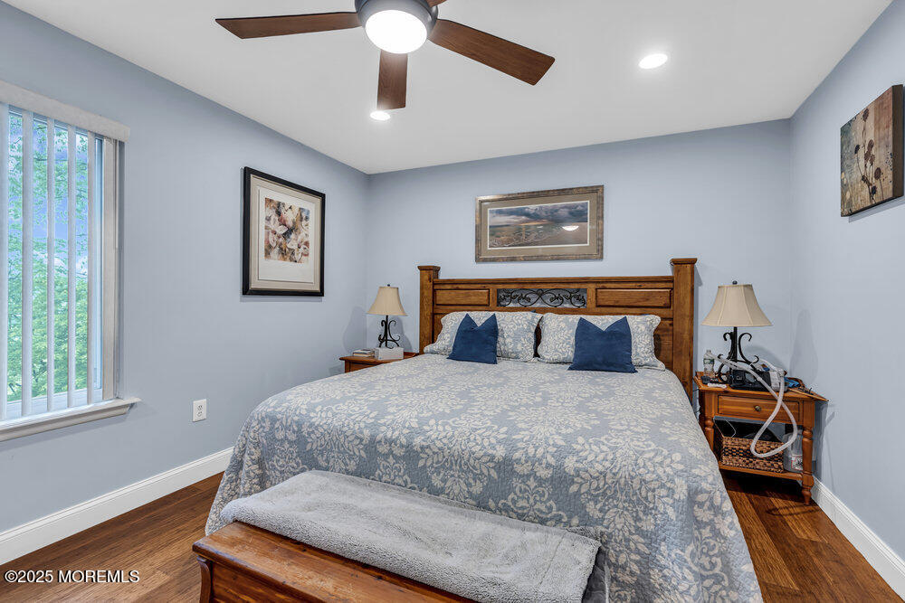 16 Silversmith Court Howell, NJ 07731 - Photo 19 of 32 018_dsc09950_905
