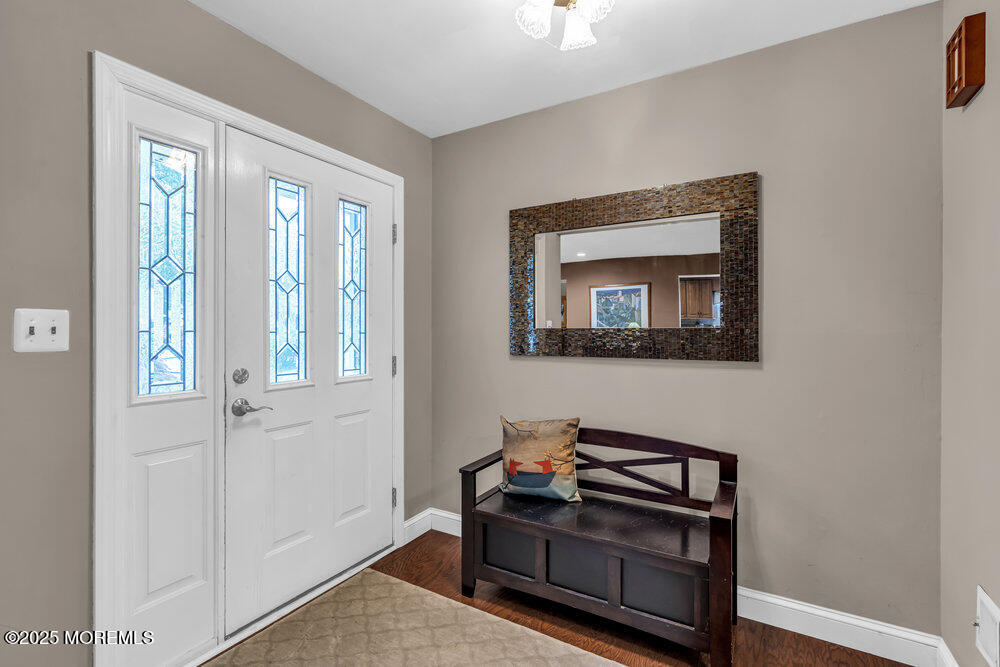 16 Silversmith Court Howell, NJ 07731 - Photo 2 of 32 001_dsc09849_462