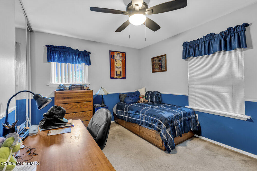 16 Silversmith Court Howell, NJ 07731 - Photo 23 of 32 024_dsc09975_707