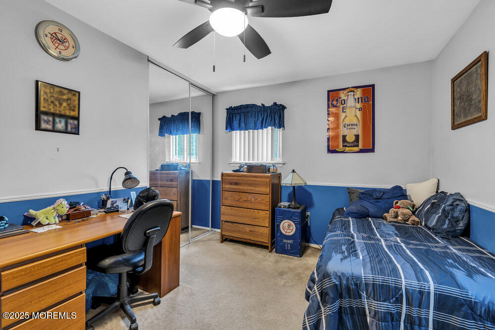 16 Silversmith Court Howell, NJ 07731 - Photo 24 of 32 025_dsc09980_122