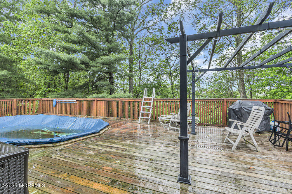 16 Silversmith Court Howell, NJ 07731 - Photo 32 of 32 034_dsc09995_69