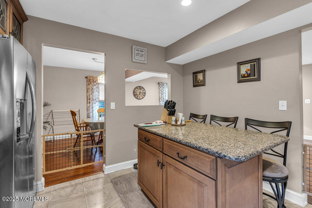 16 Silversmith Court Howell, NJ 07731 - Photo 10 of 32 009_dsc09900_308