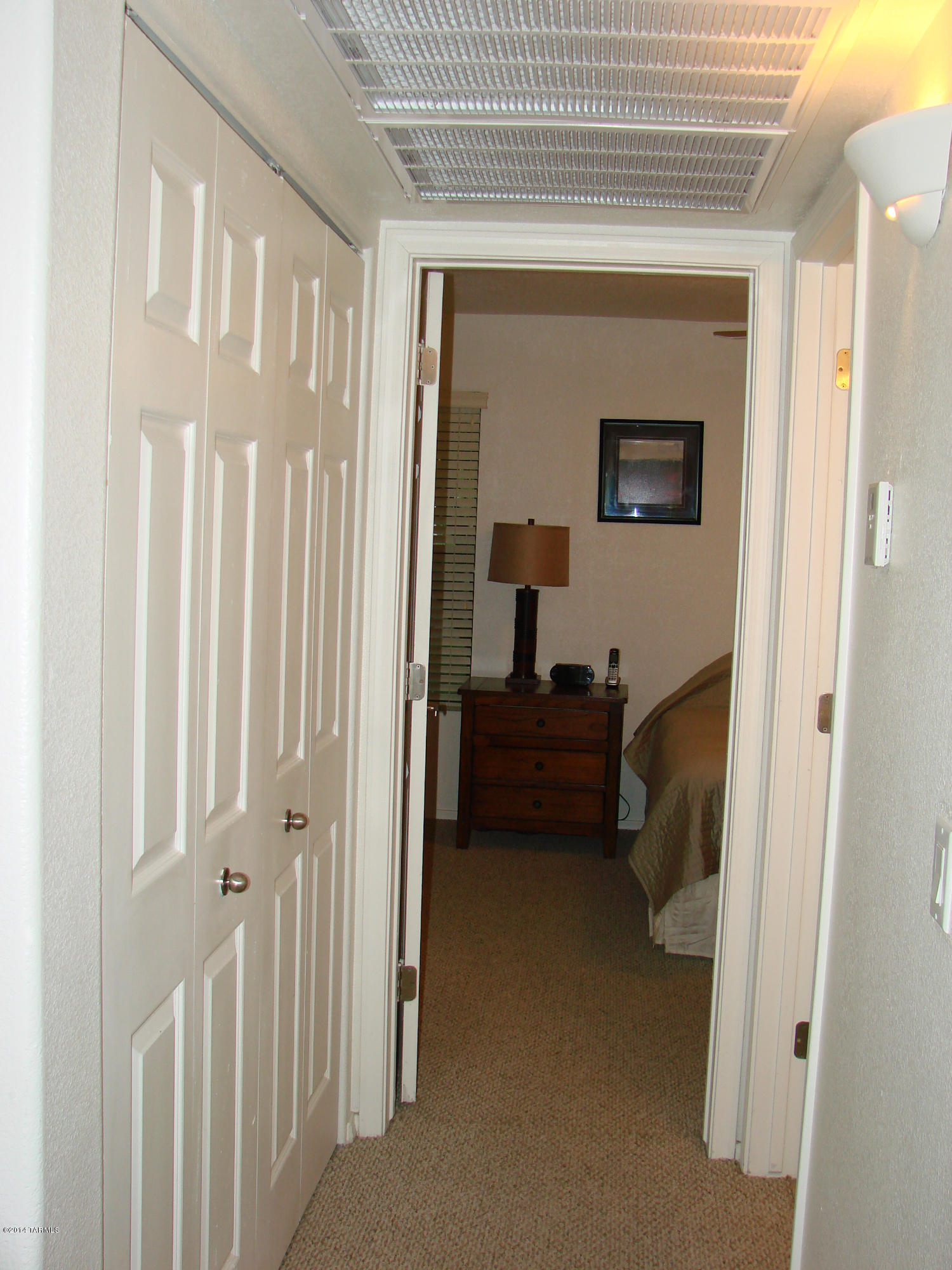 5855 North Kolb Road, Unit 9105W Tucson, AZ 85750 - Photo 17 of 34