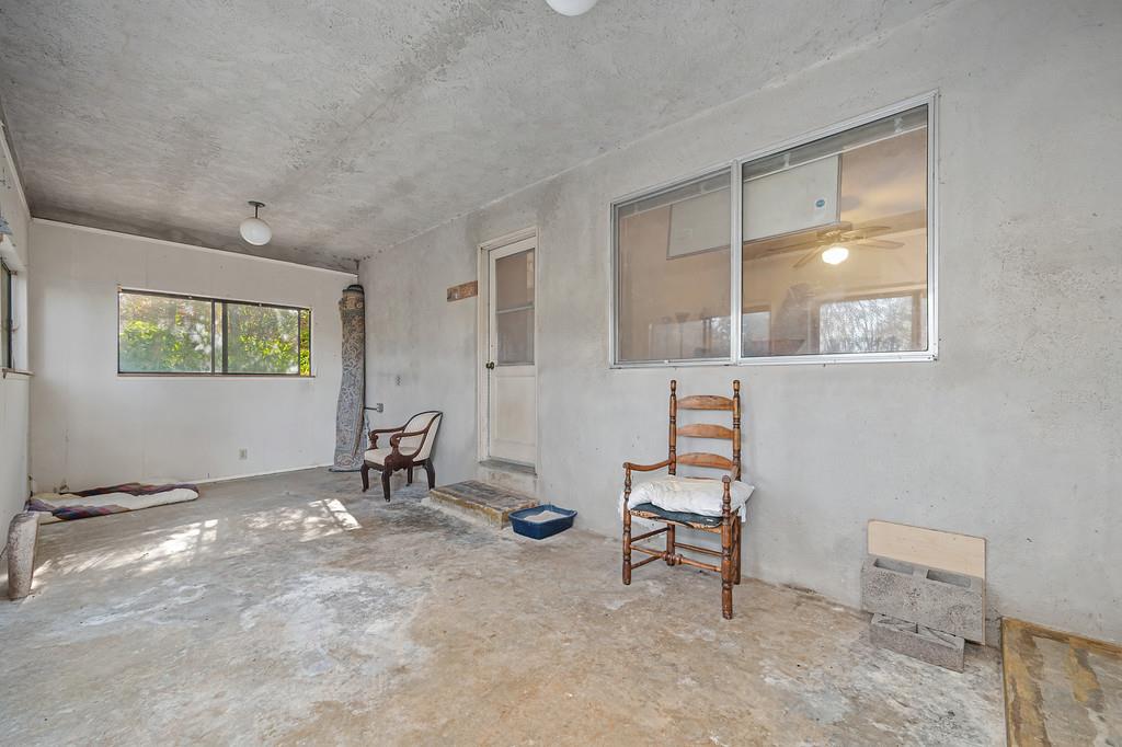 8080 Horseshoe Bar Road Loomis, CA 95650 - Photo 23 of 86 Gallery Image 23