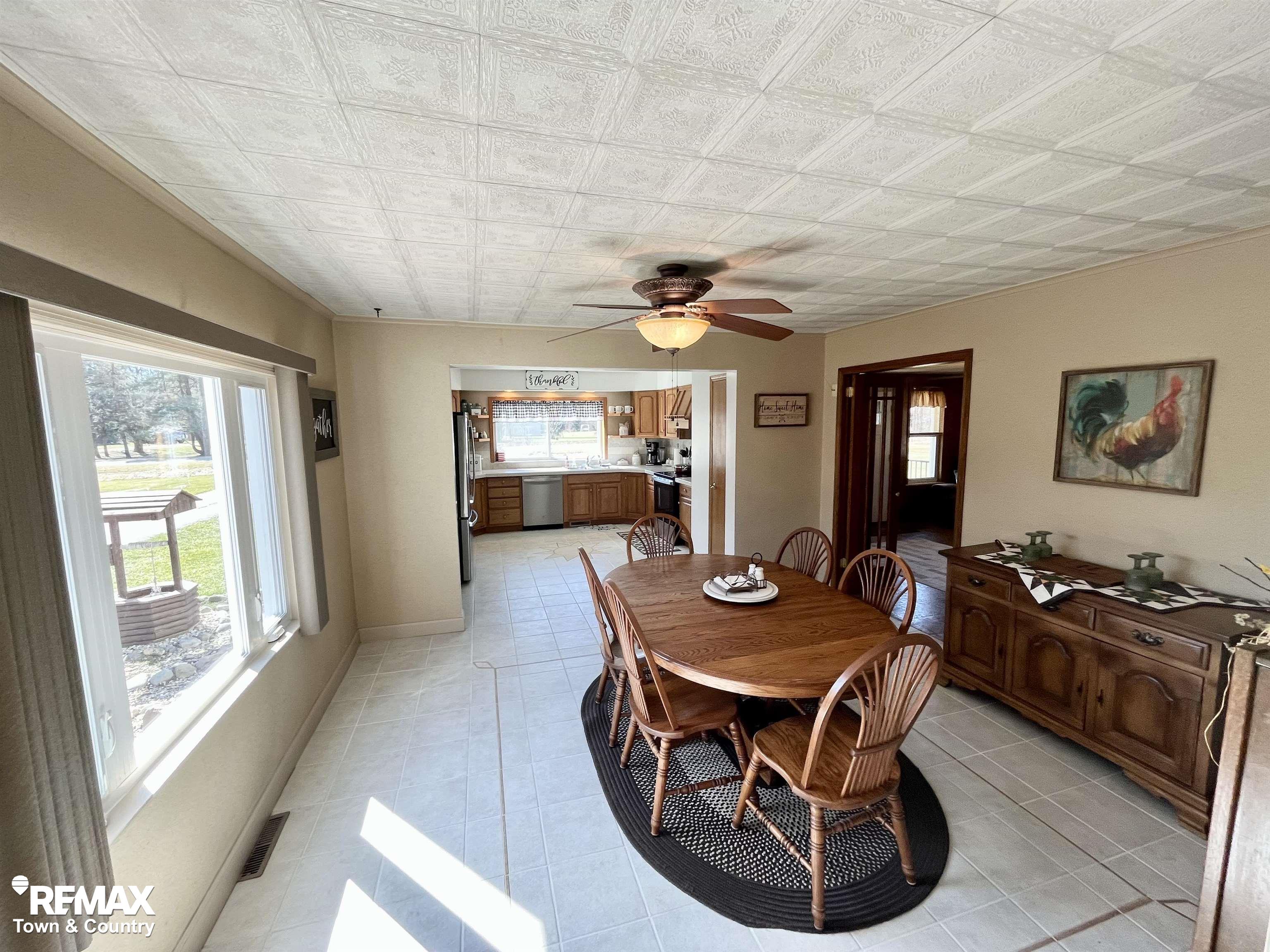 3800 Murphy Lake Road Millington, MI 48746 - Photo 14 of 71 50203609-b559b246-293c-410d-9ae7-1dc8eb3fb27c.JPG