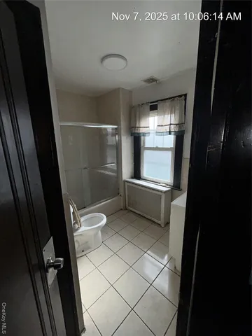 $525,000 | 12 Washington Court, Hempstead, NY 11550