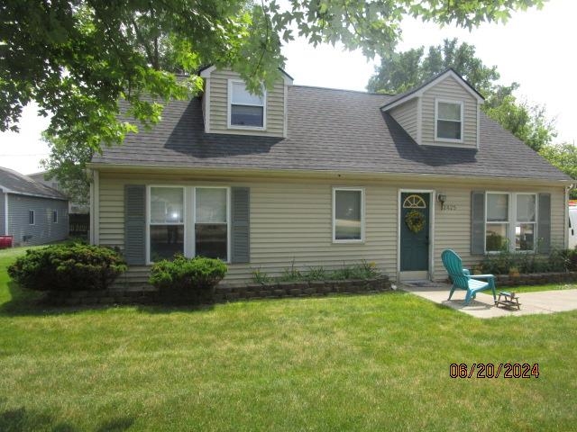 2425 North Drive Fenton, MI 48430 - Photo 1 of 10
