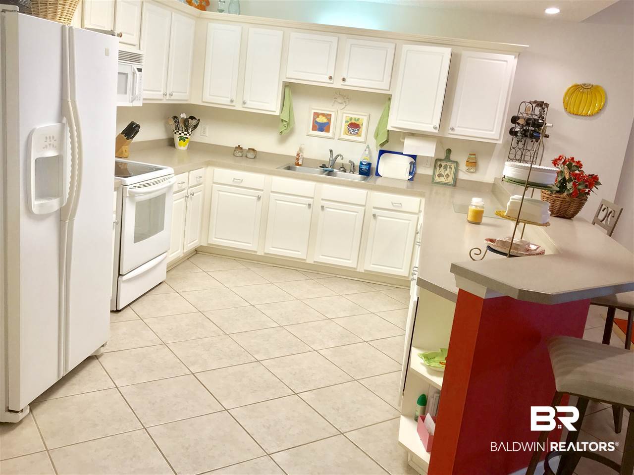 27770 Canal Road, Unit 404 Orange Beach, AL 36561 - Photo 17 of 43