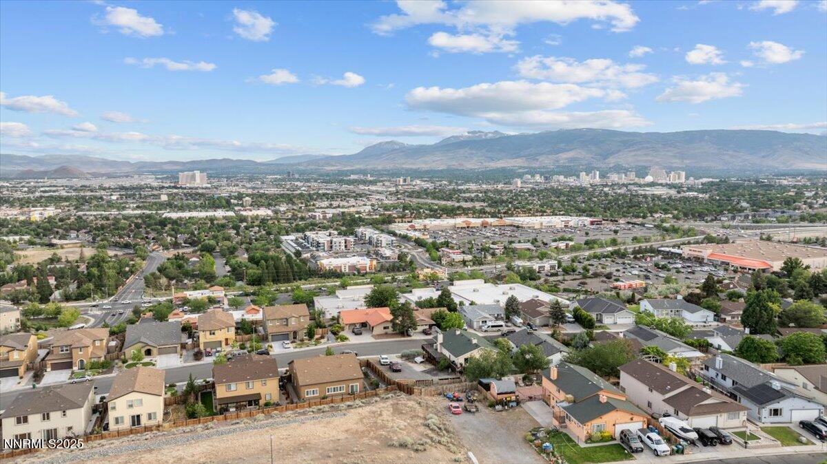 3215 Epic Avenue Reno, NV 89512 - Photo 54 of 58 09-Aerial