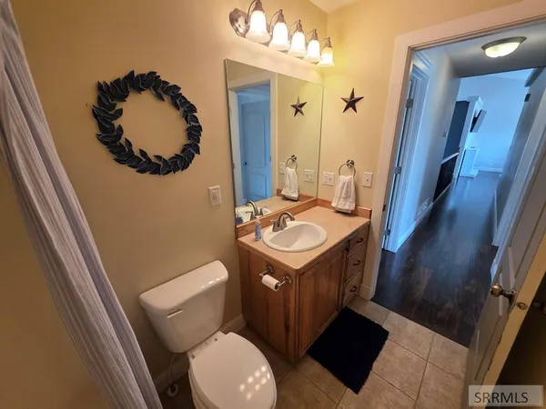 $499,000 | 774 Griffin Street, Rexburg, ID 83440