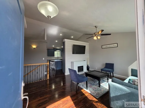 $499,000 | 774 Griffin Street, Rexburg, ID 83440