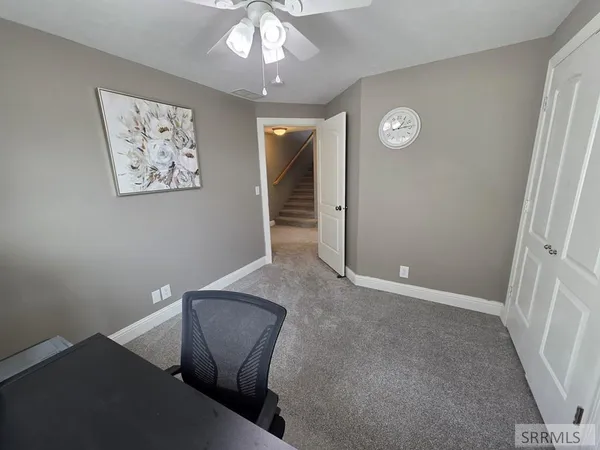 $499,000 | 774 Griffin Street, Rexburg, ID 83440