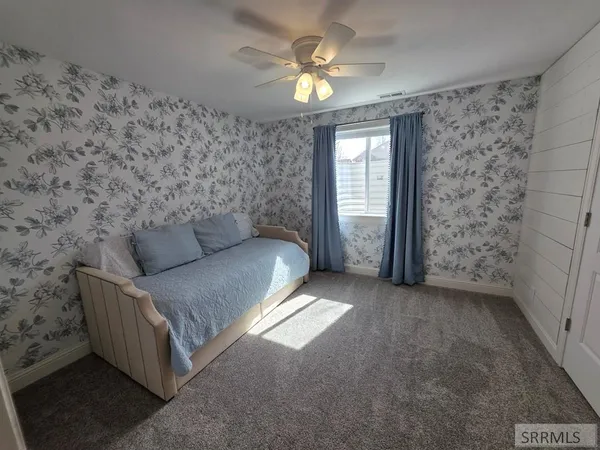 $499,000 | 774 Griffin Street, Rexburg, ID 83440