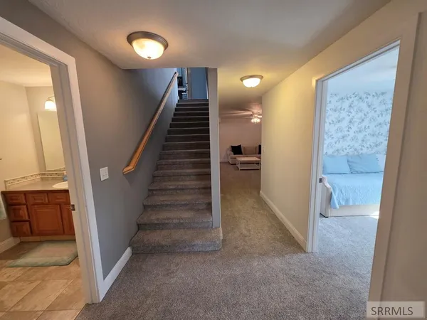 $499,000 | 774 Griffin Street, Rexburg, ID 83440