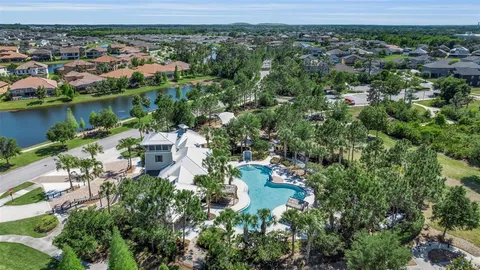 $364,999 | 13225 Waterleaf Garden Circle, Riverview, FL 33579