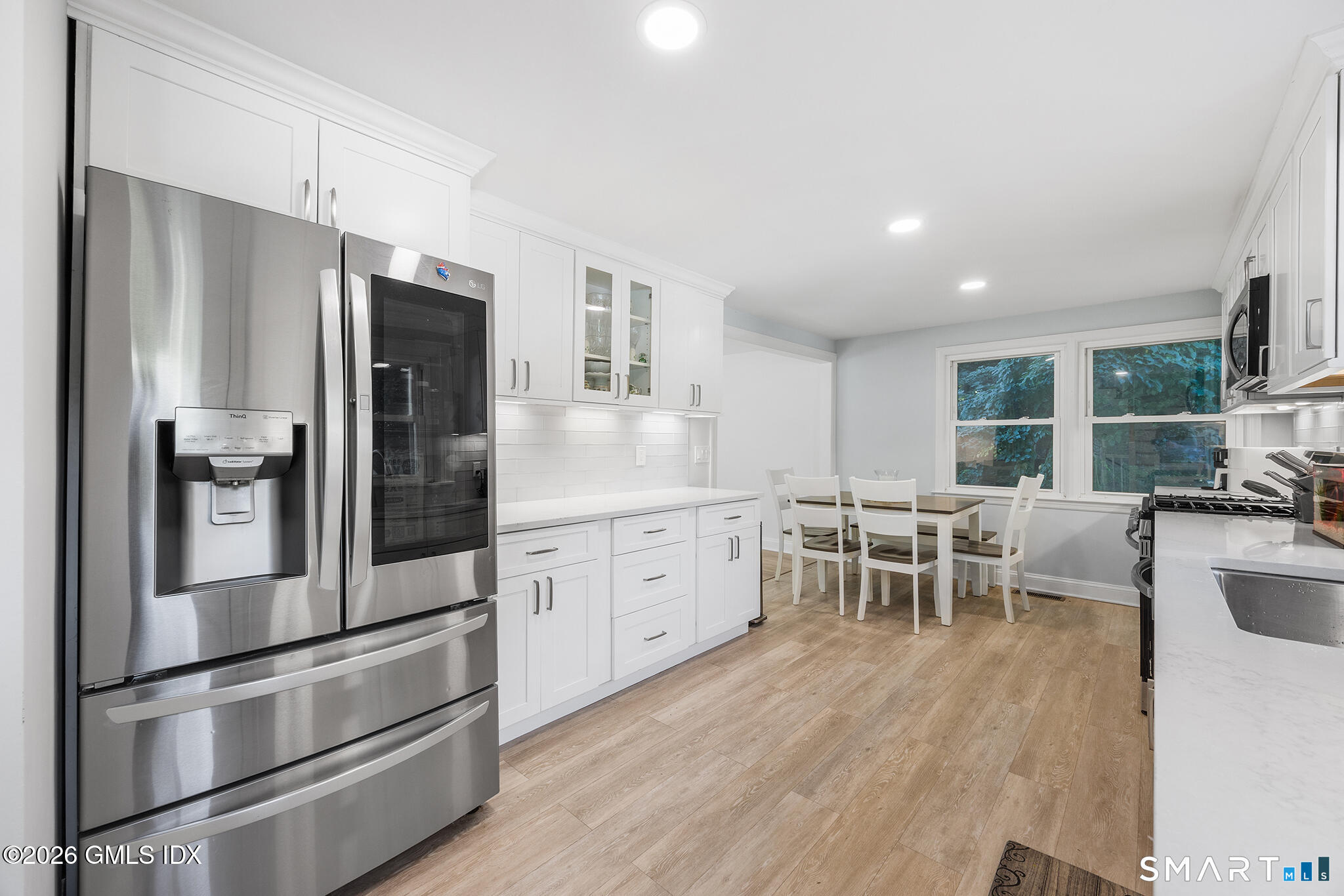58 Sheep Hill Road Riverside, CT 06878 - Photo 7 of 29 HD_1789402545609_58_Sheephill_Rd_Riversi