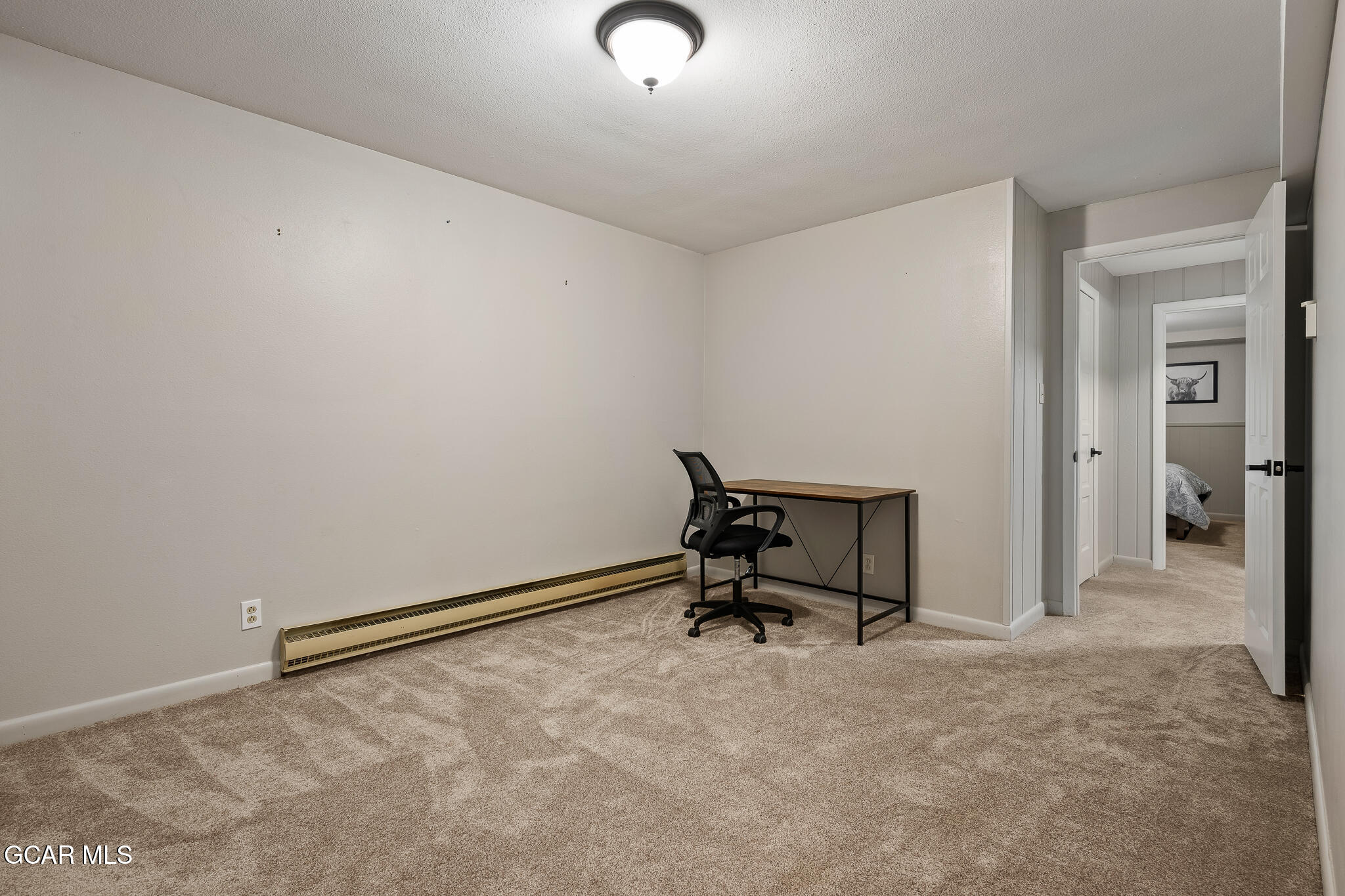 614 Vasquez Road Winter Park, CO 80482 - Photo 36 of 52 614 Vasquez Rd-42