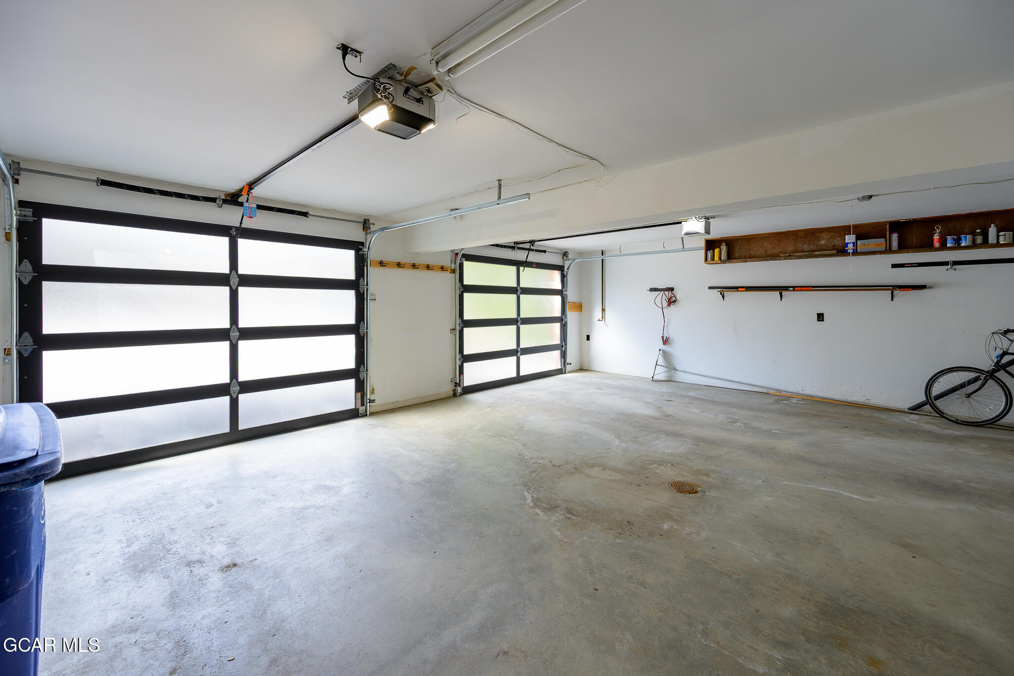 614 Vasquez Road Winter Park, CO 80482 - Photo 37 of 52 a view of an empty room with a window
