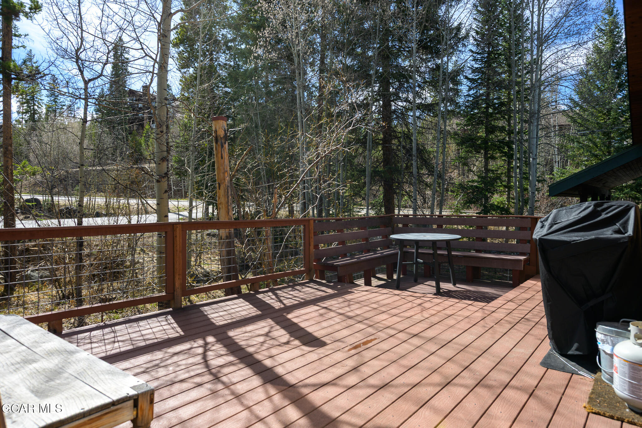 614 Vasquez Road Winter Park, CO 80482 - Photo 46 of 52 614 Vasquez Rd-49