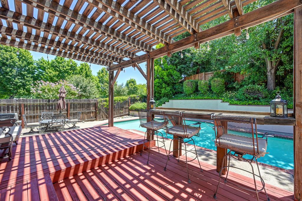 5701 Balfor Road Rocklin, CA 95765 - Photo 41 of 70
