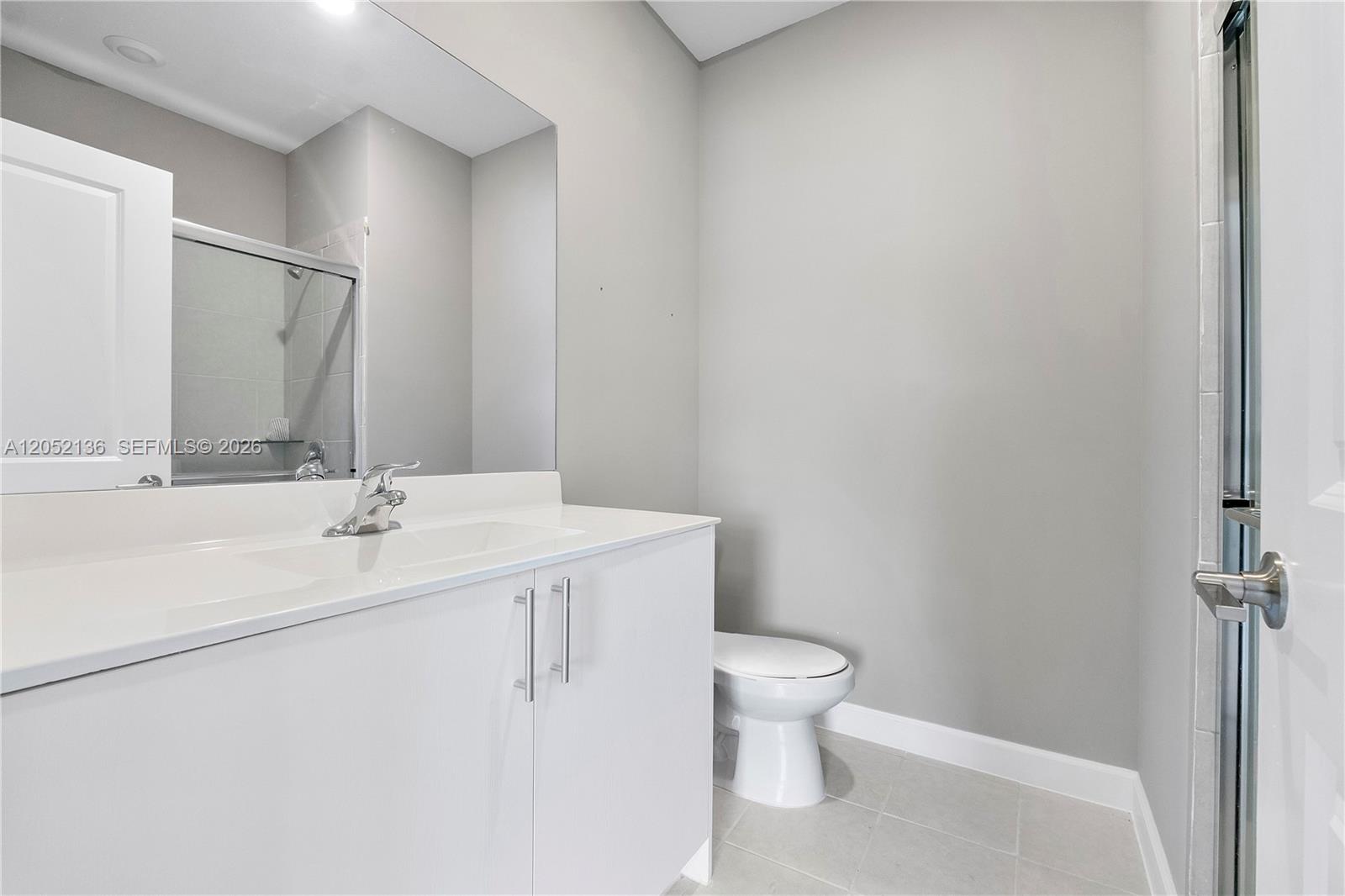 29101 Southwest 167th Court Homestead, FL 33031 - Photo 29 of 46