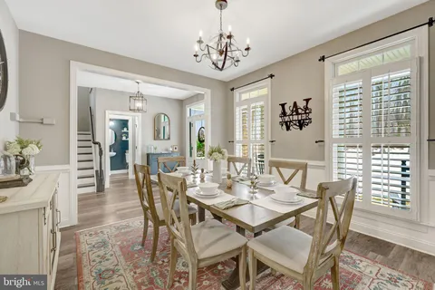 $1,000,000 | 24154 Corktree Lane, Aldie, VA 20105