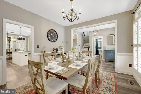 $1,000,000 | 24154 Corktree Lane, Aldie, VA 20105