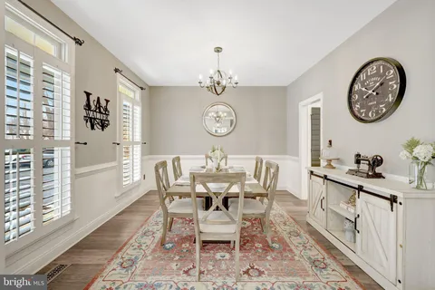 $1,000,000 | 24154 Corktree Lane, Aldie, VA 20105