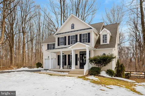 $1,000,000 | 24154 Corktree Lane, Aldie, VA 20105