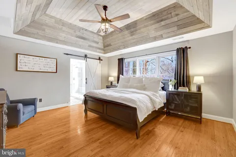 $1,000,000 | 24154 Corktree Lane, Aldie, VA 20105