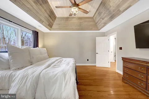 $1,000,000 | 24154 Corktree Lane, Aldie, VA 20105