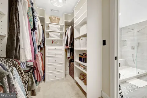 $1,000,000 | 24154 Corktree Lane, Aldie, VA 20105