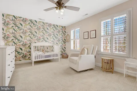 $1,000,000 | 24154 Corktree Lane, Aldie, VA 20105