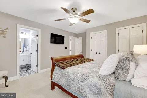 $1,000,000 | 24154 Corktree Lane, Aldie, VA 20105