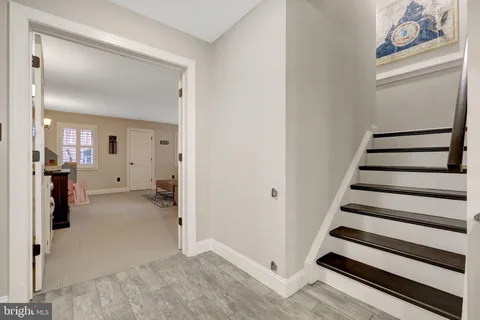 $1,000,000 | 24154 Corktree Lane, Aldie, VA 20105