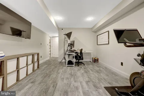 $1,000,000 | 24154 Corktree Lane, Aldie, VA 20105